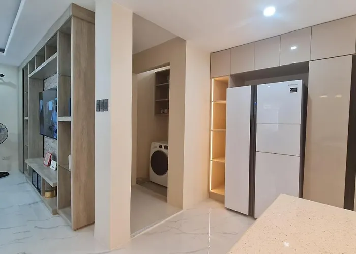 Casa Nayah Transient Entire Ferienhaus Cebu Stadt